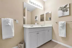 10665 Camarelle Cir, Fort Myers, FL 33913 - Photo 25