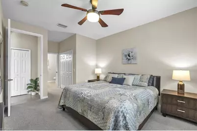 10665 Camarelle Cir, Fort Myers, FL 33913 - Photo 19