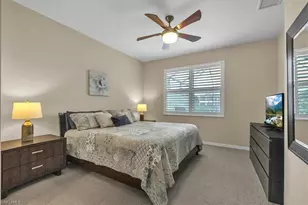 10665 Camarelle Cir, Fort Myers, FL 33913 - Photo 17