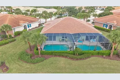 10665 Camarelle Cir, Fort Myers, FL 33913 - Photo 37