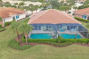 10665 Camarelle Cir, Fort Myers, FL 33913 - Photo 37