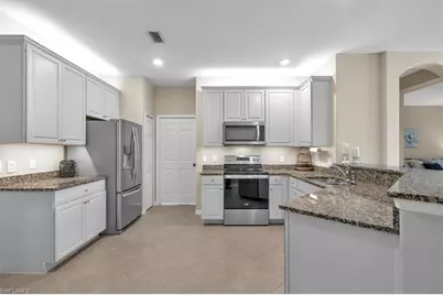 10665 Camarelle Cir, Fort Myers, FL 33913 - Photo 9