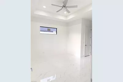 916 Nicholas Pkwy W, Cape Coral, FL 33991 - Photo 15