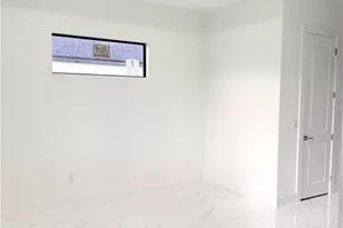 916 Nicholas Pkwy W, Cape Coral, FL 33991 - Photo 15