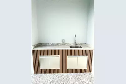 916 Nicholas Pkwy W, Cape Coral, FL 33991 - Photo 29