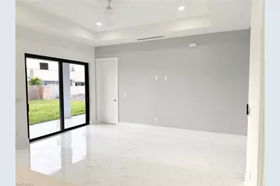 916 Nicholas Pkwy W, Cape Coral, FL 33991 - Photo 27