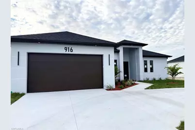 916 Nicholas Pkwy W, Cape Coral, FL 33991 - Photo 33