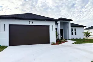916 Nicholas Pkwy W, Cape Coral, FL 33991 - Photo 33