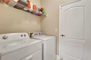 3806 35th St SW, Lehigh Acres, FL 33976 - Photo 27