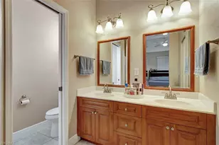 3806 35th St SW, Lehigh Acres, FL 33976 - Photo 23