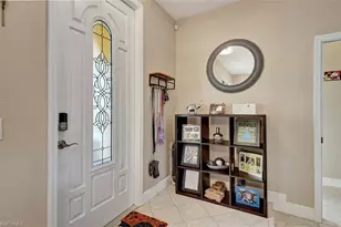 3806 35th St SW, Lehigh Acres, FL 33976 - Photo 7