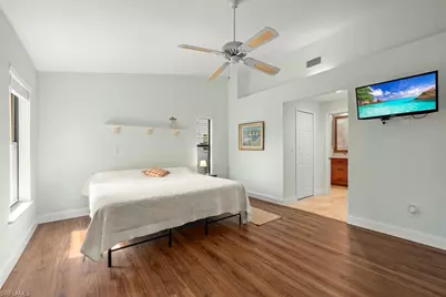 12681 Kelly Palm Dr, Fort Myers, FL 33908 - Photo 17