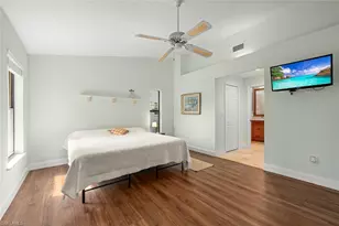 12681 Kelly Palm Dr, Fort Myers, FL 33908 - Photo 17