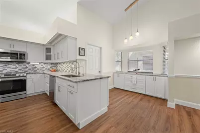 12681 Kelly Palm Dr, Fort Myers, FL 33908 - Photo 5