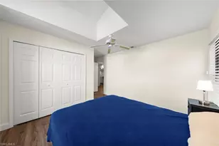 12681 Kelly Palm Dr, Fort Myers, FL 33908 - Photo 25