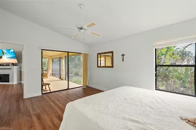 12681 Kelly Palm Dr, Fort Myers, FL 33908 - Photo 15