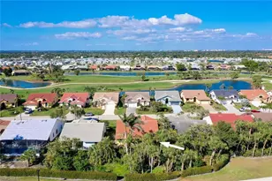 12681 Kelly Palm Dr, Fort Myers, FL 33908 - Photo 43