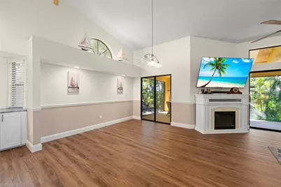 12681 Kelly Palm Dr, Fort Myers, FL 33908 - Photo 9