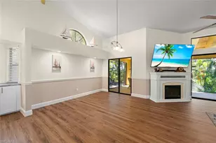 12681 Kelly Palm Dr, Fort Myers, FL 33908 - Photo 9