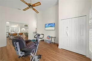 12681 Kelly Palm Dr, Fort Myers, FL 33908 - Photo 23