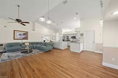 12681 Kelly Palm Dr, Fort Myers, FL 33908 - Photo 11