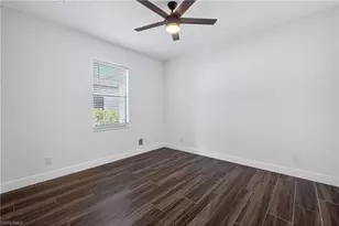 332 SW 26th St, Cape Coral, FL 33914 - Photo 19