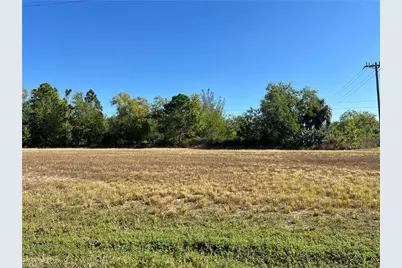 3101 NE 7th Pl, Cape Coral, FL 33909 - Photo 3
