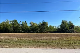 3101 NE 7th Pl, Cape Coral, FL 33909 - Photo 1