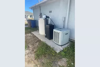 4105 26th St SW, Lehigh Acres, FL 33976 - Photo 11