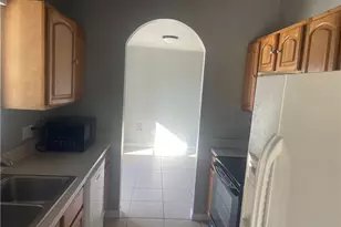 4105 26th St SW, Lehigh Acres, FL 33976 - Photo 3