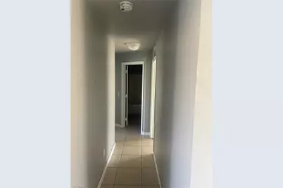 4105 26th St SW, Lehigh Acres, FL 33976 - Photo 5