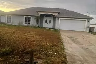 4105 26th St SW, Lehigh Acres, FL 33976 - Photo 1