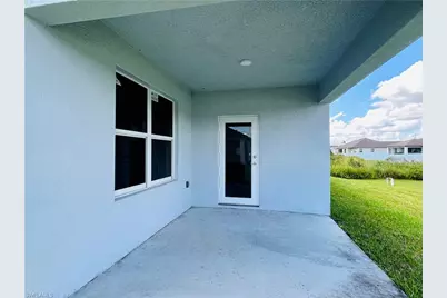 3802 3rd St SW, Lehigh Acres, FL 33976 - Photo 5