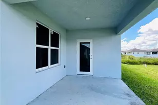 3802 3rd St SW, Lehigh Acres, FL 33976 - Photo 5