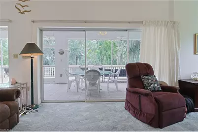 21810 Pearl St, Alva, FL 33920 - Photo 23