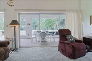 21810 Pearl St, Alva, FL 33920 - Photo 23