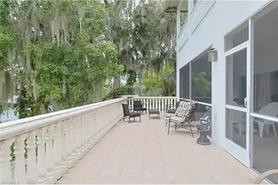 21810 Pearl St, Alva, FL 33920 - Photo 31