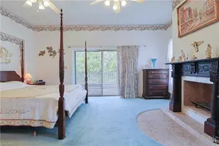 21810 Pearl St, Alva, FL 33920 - Photo 35