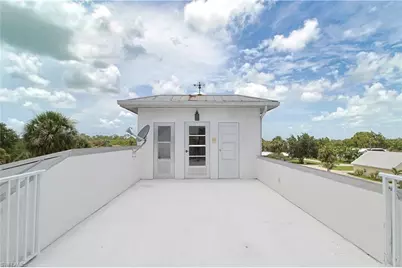 21810 Pearl St, Alva, FL 33920 - Photo 47