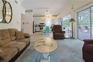 21810 Pearl St, Alva, FL 33920 - Photo 25