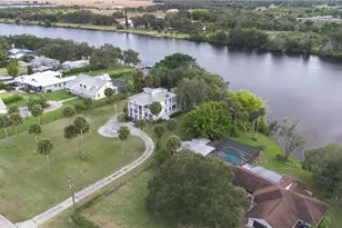 21810 Pearl St, Alva, FL 33920 - Photo 5