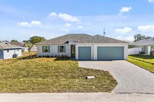 3011 SW 7th Ave, Cape Coral, FL 33914 - Photo 7