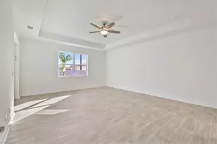 3011 SW 7th Ave, Cape Coral, FL 33914 - Photo 17