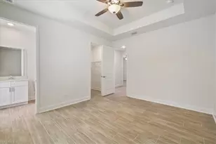 3011 SW 7th Ave, Cape Coral, FL 33914 - Photo 27