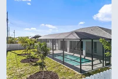 3011 SW 7th Ave, Cape Coral, FL 33914 - Photo 41