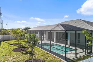 3011 SW 7th Ave, Cape Coral, FL 33914 - Photo 41