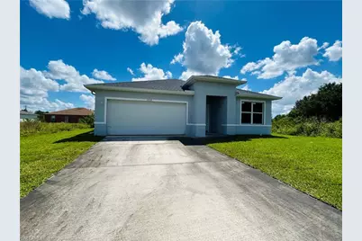 3215 8th St SW, Lehigh Acres, FL 33976 - Photo 1