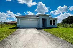 3215 8th St SW, Lehigh Acres, FL 33976 - Photo 1