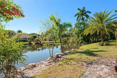 15825 San Antonio Ct, Fort Myers, FL 33908 - Photo 33