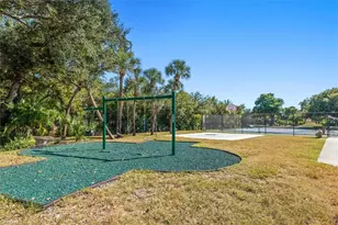 15825 San Antonio Ct, Fort Myers, FL 33908 - Photo 35